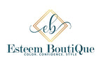 Esteem BoutiQue - Home
